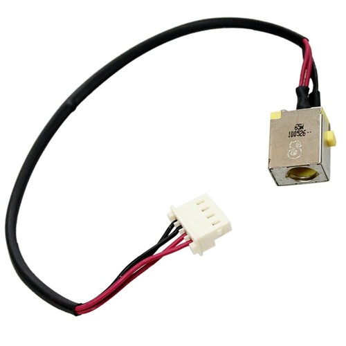 Jack acer aspire 573 - aspire, e5-573