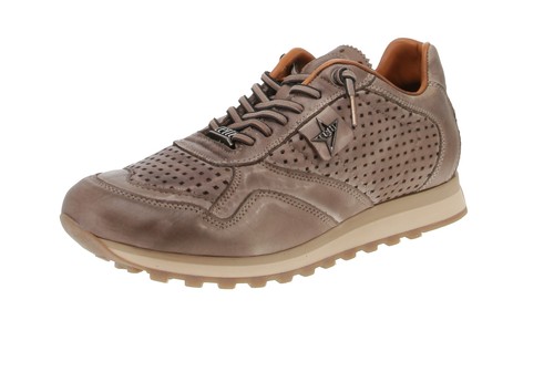 Cetti 848 exp inv25 scarpe - exp,