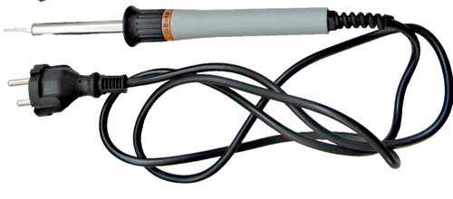 Beta saldatore stilo elettrico - saldatore,