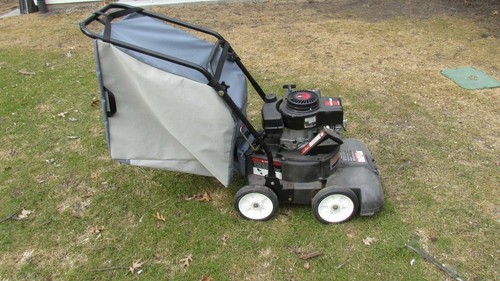Troy bilt gardenway artigiano - gardenway,