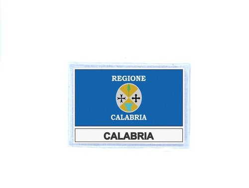 Patch toppe toppa - , stampato