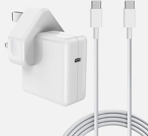 Per 30w usb tipo - usb-c,