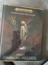 Warhammer Age of Sigmar -