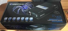 amplificatore Soundstream