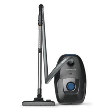 Rowenta Aspirapolvere 900W 4,5