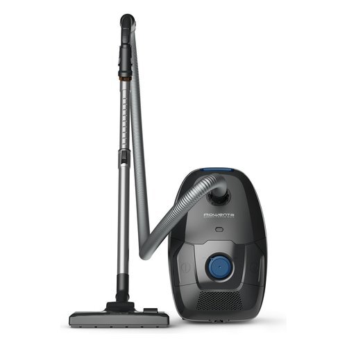 Rowenta aspirapolvere 900w 5 - aspirapolvere,