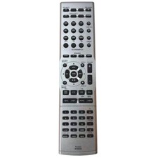 Nuovo RAX25 WV50040 per Yamaha sistema ricevitore AV telecomando R-S500BL R-S700BL