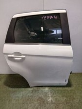 1607993580 porta posteriore destra per CITROEN C4 AIRCROSS (03/12) 1.6 2WD 2012