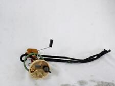 7164316 GALLEGGIANTE CARBURANTE BMW X5 E70 3.0 D 4X4 210KW AUT 5P (2009) RICAMBI