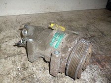 POMPA ARIA CONDIZIONATA