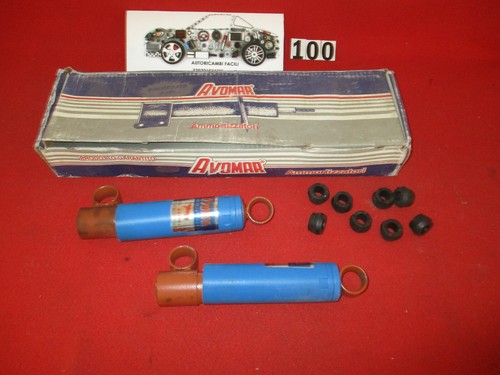 Fi030 coppia ammortizzatori - fi030,
