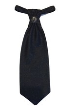 Cravattone Carlo Pignatelli