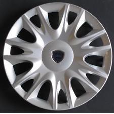SINGOLO COPRICERCHIO COPPA RUOTA LANCIA YPSILON 06/2011  12  D15" C/ANELLO 4294
