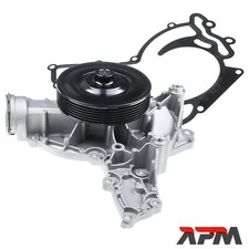 Pompa Acqua per Mercedes-Benz