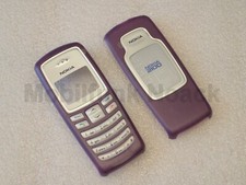 Cover completa originale - , nokia