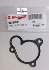 YAMAHA X-MAX 250 05/16