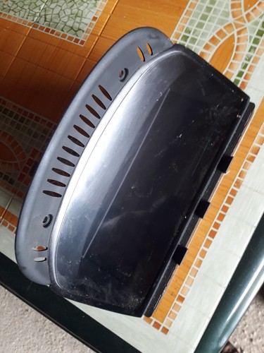 Bmw e90 display - e90, grande