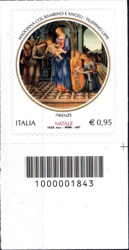 2017 italia repubblica - italia,
