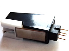 Cartuccia stilo per - cartuccia,