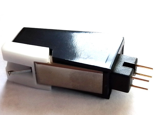 Cartuccia stilo t4p per - stilo,
