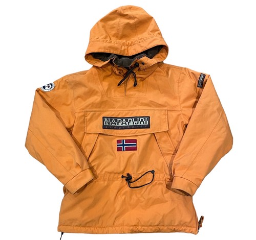 Cappotto giacca uomo napapijri - giacca,