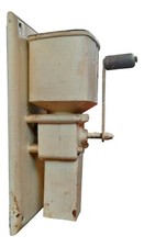 macinino caffè macinacaffè a