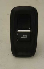 RICAMBI USATI, PULSANTIERA