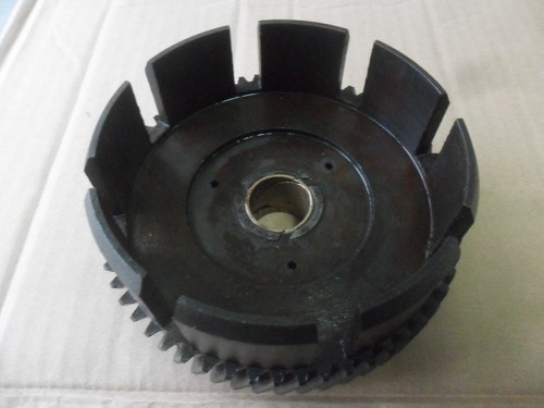 Corona frizione motobi 125 - 125, 175