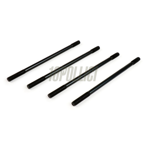 Kit prigionieri bgm original - bgm,