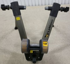 Greg LeMond PRO Cavalletto