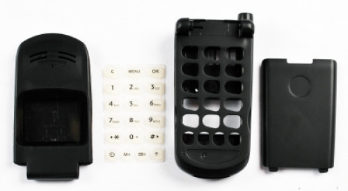 Scomot00003 guscio per - scomot00003,