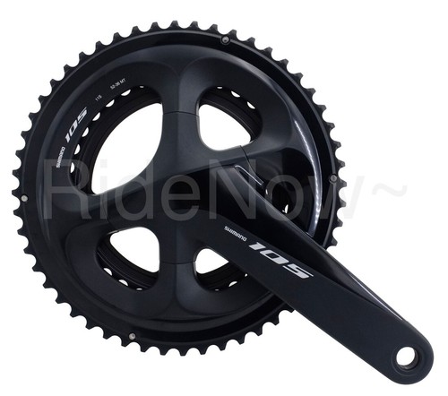 Shimano 105 r7000 - shimano,