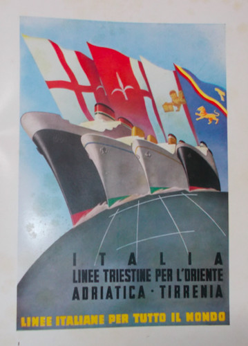 NAVIGAZIONE_NAVI_EMIGRAZIONE_T