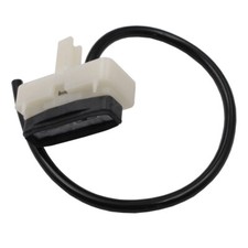 DX4 Solvent Water-based Cap