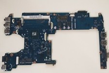 Scheda madre Samsung