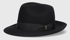 Borsalino Jer Marengo