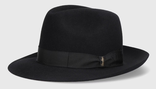 Fedora borsalino jer marengo - fedora,