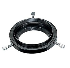 3878-09 Adattatore Ufficiale