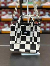 Borsa a tracolla VANS