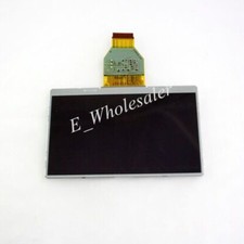 Ricambio schermo LCD nuovo