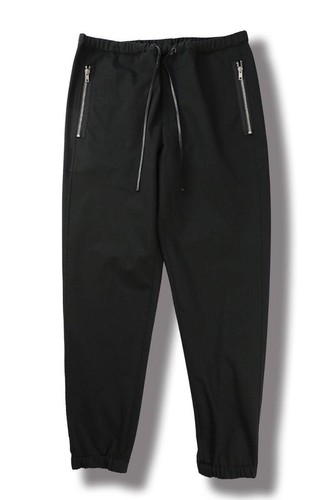 Pantaloni phillip lim - 3.1,