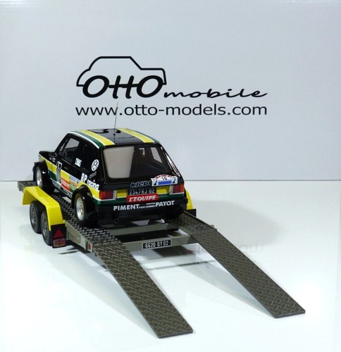 Lt35 golf gti - golf, de