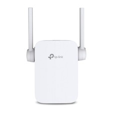 TP-Link RE205 AC750 Ripetitore