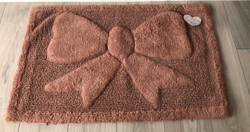 Tappeto bagno blanc mariclo - tappeto,