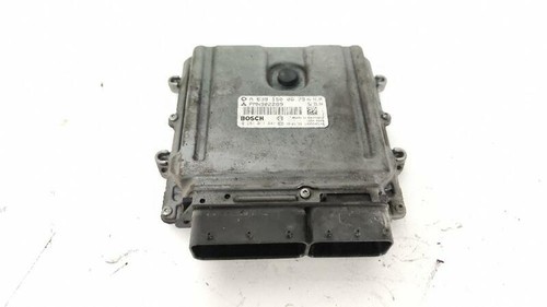 Centralina motore smart - motore, for