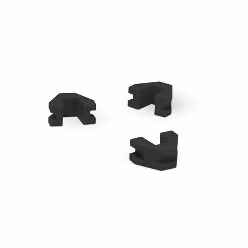 Kit cursori variatore - kit,