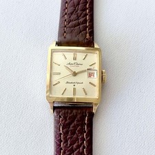 Orologio SEIKO CHORUS 21J