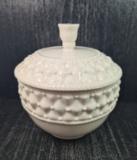 ceramica helios zuccheriera