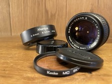 Rara: Quasi Perfetto