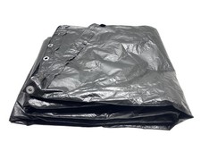 Copertura invernale per